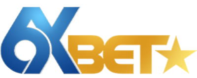 6xbet เว็บพนันออนไลน์ระบบอัจฉริยะ เดิมพันง่าย จ่ายไวที่สุด พร้อมบริการระดับพรีเมียมตลอดวัน